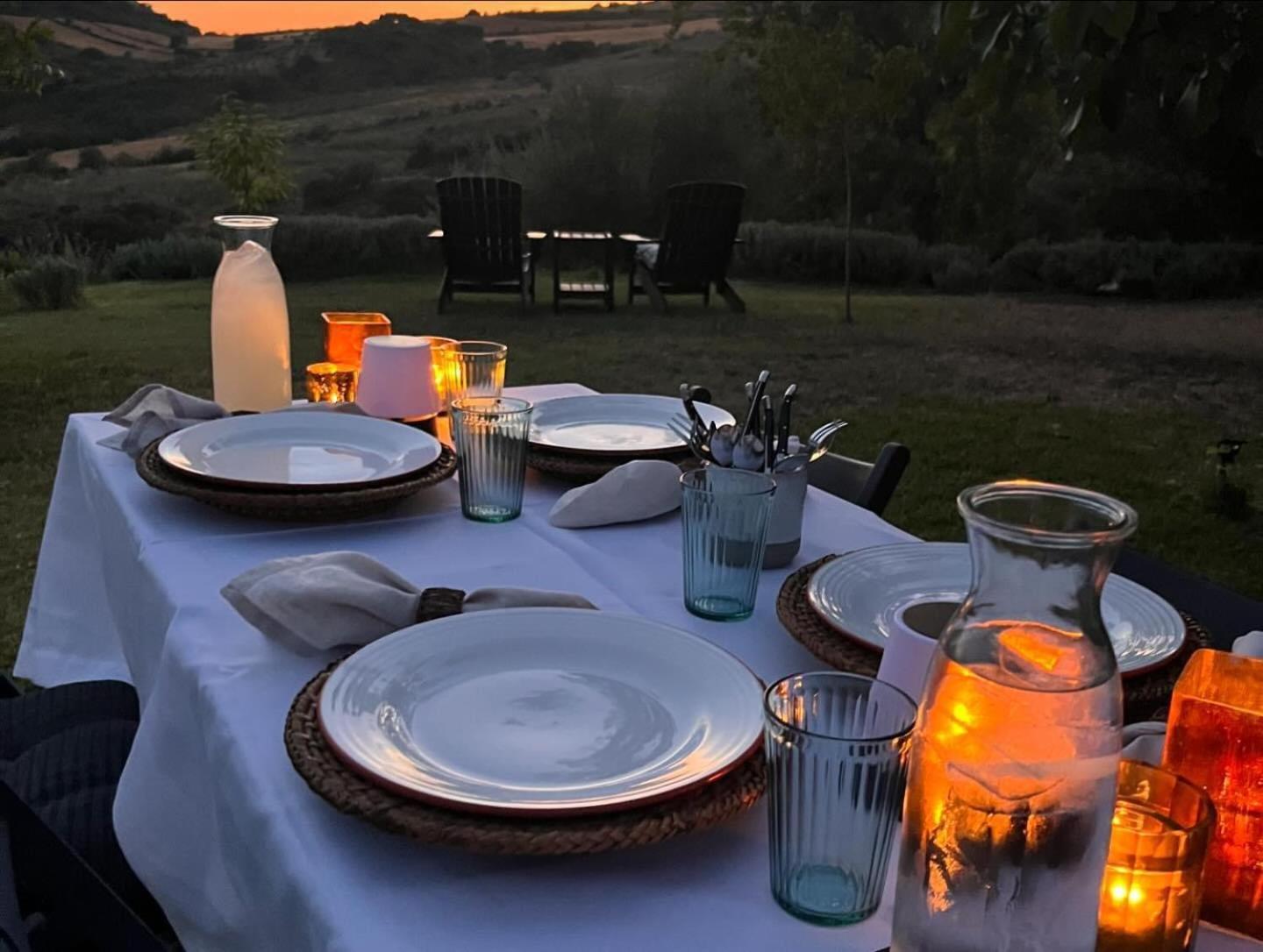 Cortijo Rancho Verde โกลเมนาร์ ภายนอก รูปภาพ